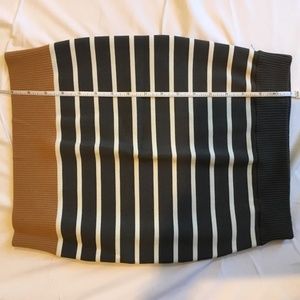 Guess Marciano skirt